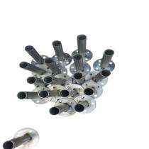 Mild Steel Spigot Flanges 75 mm_0