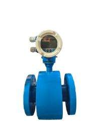 DC Wall Mount Water Level Controller and Indicator 300 m_0