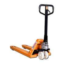 3 ton Hand Pallet Truck 110 mm 685 mm_0