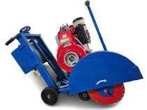Sadguru SCEGC-10D Manual Push Groove Cutter 350 mm_0
