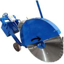 Sadguru SCEGC-12.5 Manual Push Groove Cutter 600 mm_0