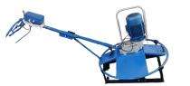 Sadguru SCEPT-3 Walk Behind Power Trowel 1 m_0