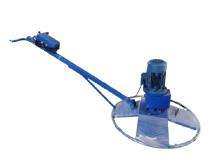 Sadguru SCEPT-5 Walk Behind Power Trowel 1 m_0