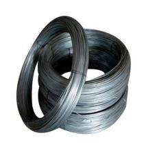 VSA 0.56 SWG Mild Steel Binding Wires Galvanized IS 4826 20 kg_0