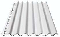 Charminar Corrugated Cement Roofing Sheet_0