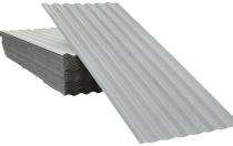 Charminar Corrugated Asbestos Cement Roofing Sheet_0
