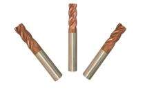 Rohit Carbide End Mill 10 mm 75 mm_0