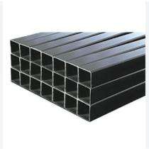 SCTC 12 mm Structural Tubes Mild Steel IS 4923 1.25 x 1.25 inch_0