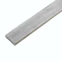 SCTC 100 mm Carbon Steel Flats 5 mm 3.930 kg/m_0