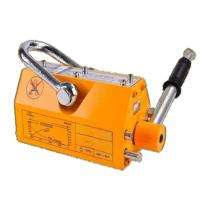100 kg Lifting Magnet ML1000 262.5 x 139 x 138 mm_0