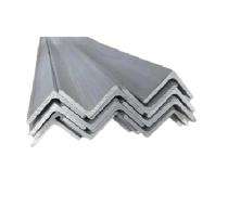 DC 200 x 200 mm Equal MS Angles 12 mm E350 BR 12 m_0