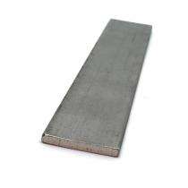 SCTC 20 mm Carbon Steel Flats 3 mm 0.628 kg/m_0