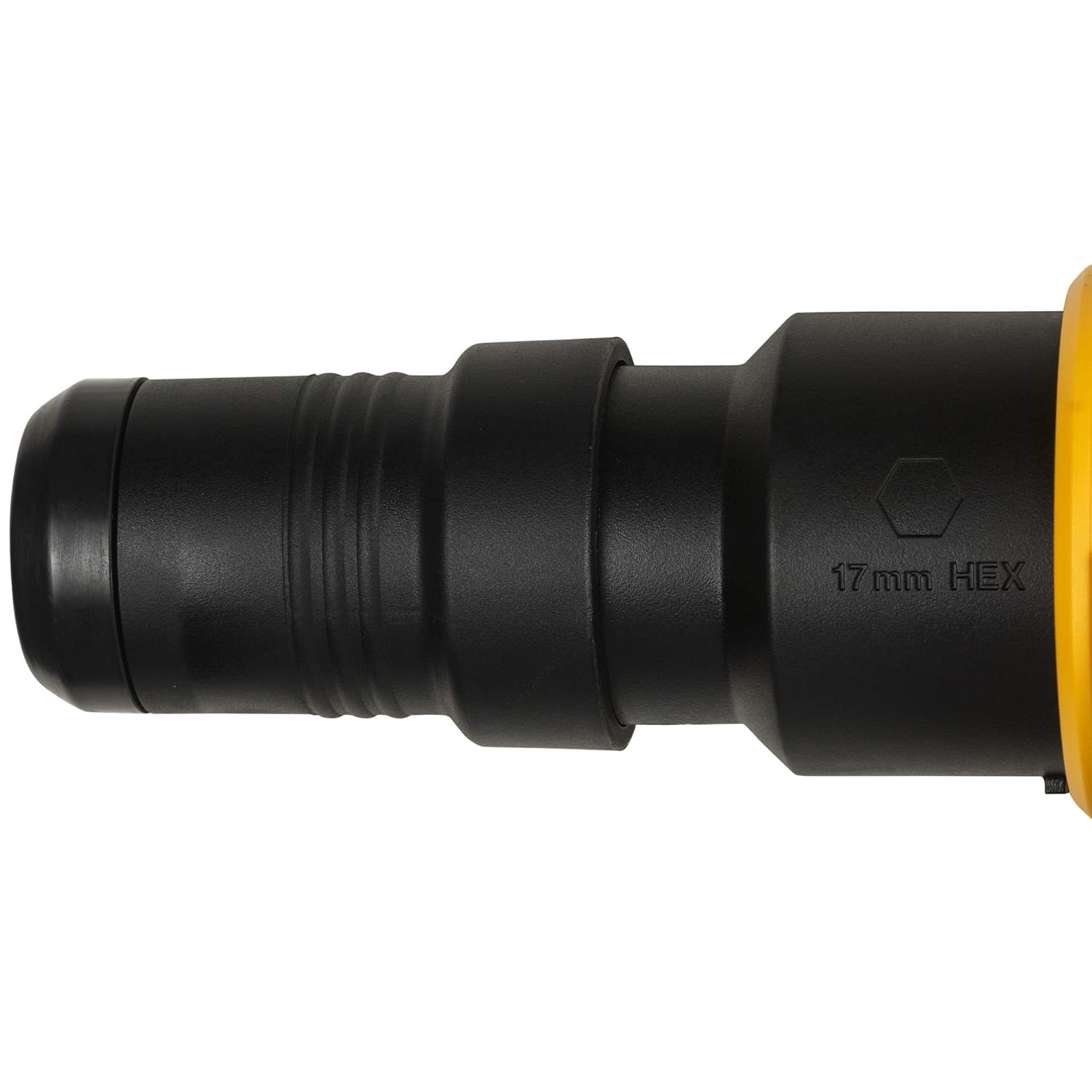 DEWALT D25811K Demolition Hammers 5.7 kg 1100 W 8.5 J 240 V_4