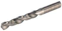 Rohit Carbide End Mill 6.5 mm 63 mm_0