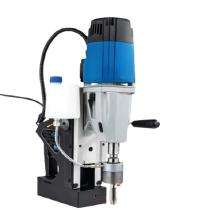 BDS 60 mm Magnetic Drilling Machine MAB 60R 1200 W 250 rpm_0