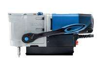 BDS 35 mm Magnetic Drilling Machine MAB 155PRO 1050 W 320 rpm_0