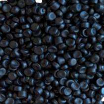 PP Granules Haldia M110 25 kg_0