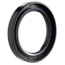 SMS 250 mm Carbon Oil Seals OS01 1.6 mm_0