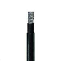 Ultracab Aluminium PVC Unarmoured PVC LT Power Cables 1 Core 35 sqmm 1100 V_0