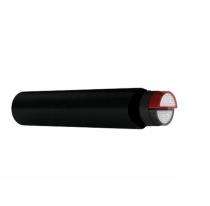 Ultracab Aluminium PVC Unarmoured PVC LT Power Cables 2 Core 400 sqmm 1100 V_0
