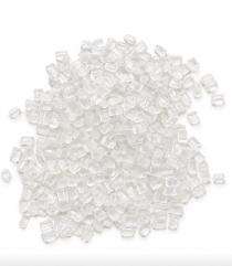 PP Granules MKP NPPFMS01 25 kg_0