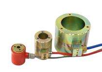Load Cells Vibrating Wire_0