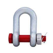 RMS 1- 3/8 inch D Shackle 13.5 ton_0