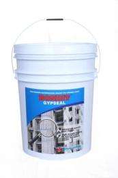 BONDIT Cementitious Based Joint Sealant 20 kg Bucket_0