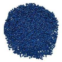 HDPE Granules OPAL R5410 25 kg_0