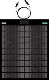 WAAREE FLW-250 250 W Mono PERC Solar Panel_0