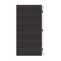 WAAREE FLW-500 500 W Mono PERC Solar Panel_0