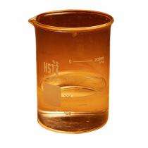 Sudarshan Technical Grade Caustic Soda Lye 0.995_0