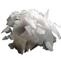 Sudarshan Pure Grade Caustic Soda Flakes 0.995_0