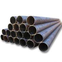 Apollo 50 mm MS Pipes IS 2062 6 m_0