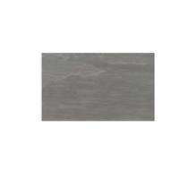 Bholenath Stone FGSS01 Sandstone Flooring 22 mm Natural Cleft_0