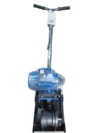 SADGURU SCEPC-1 Manually Push Electric Driven Plate Compactor_0