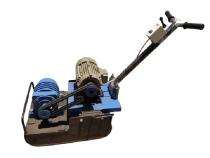 SADGURU SCEPC-2E Manually Push Electric Driven Plate Compactor_0
