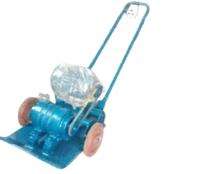SADGURU SCEPC-5E Manually Push Electric Driven Plate Compactor_0