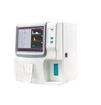 Oscar OM-2206 3 Part Differential Hematology Analyzer_0