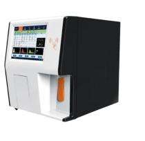 Oscar OM-511 5 Part Differential Hematology Analyzer_0