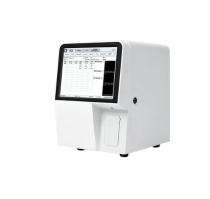 Dymind DH-36 3 Part Differential Hematology Analyzer_0