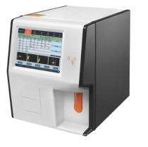 Bioline BH-560 5 Part Differential Hematology Analyzer_0