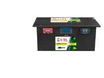 UTL 100 Ah 48 V Lithium Ion Batteries_0