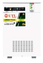 UTL 100 Ah 121.6 V Lithium Ion Batteries_0