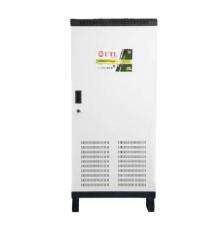UTL 100 Ah 363.8 V Lithium Ion Batteries_0