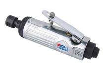 WUFU WFG-1310 223.71 W Corded Die Grinder 6 mm 22000 rpm_0