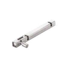 Center Head Tower Bolt 4 inch_0