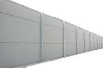 2500 mm M 40 2000 mm Precast Retaining Wall_0
