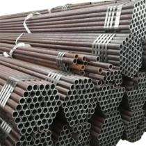 Jindal 100 mm MS Pipes IS 2062 6 m_0