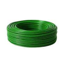 Milan Power 25 sqmm FR Electric Wire Green 90 m_0